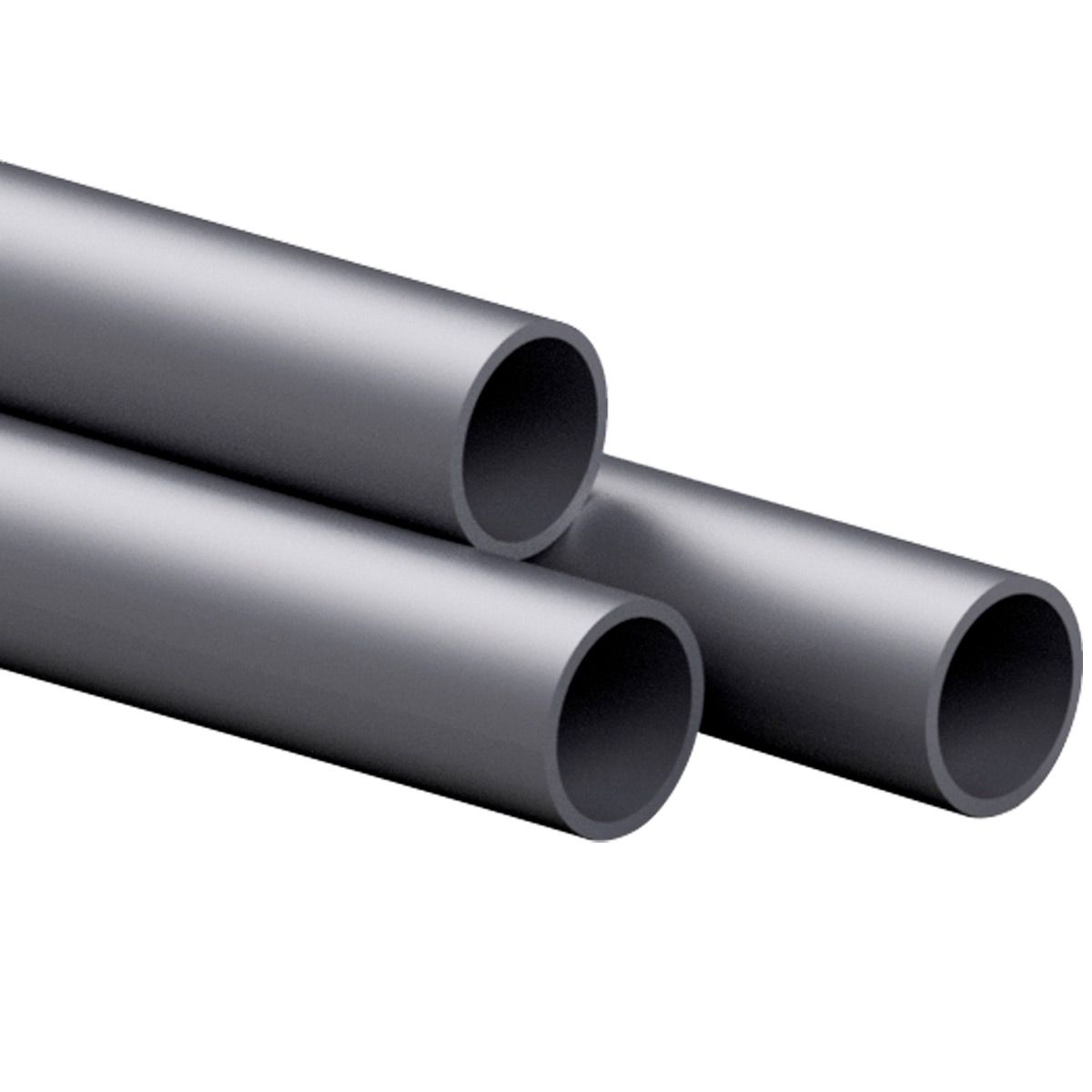 Покрытие Bestway 58249 для бассейнов 4.60 / 4.88 м (d 493 см)