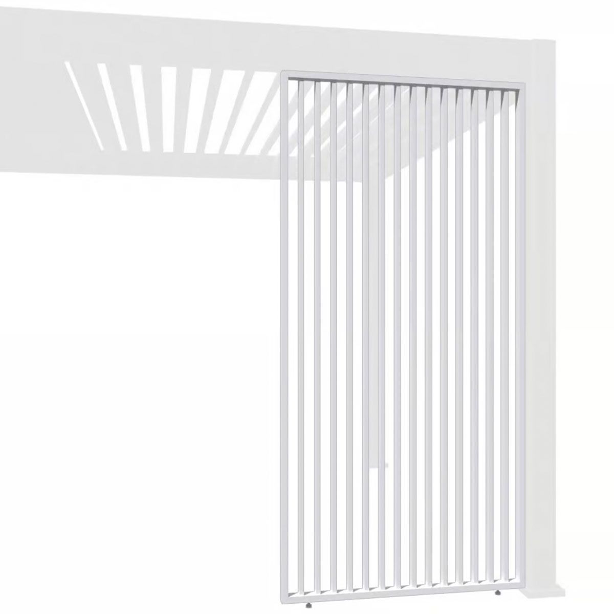 Хлоргенератор Hayward AquaRite AQR-HC-250 (500 м3, 250 г/ч)