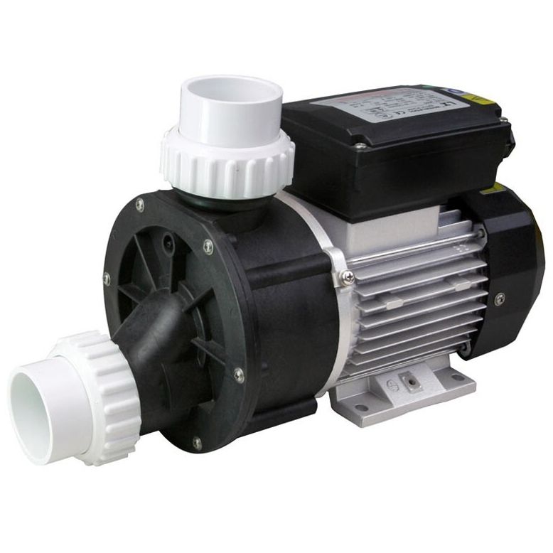 Лестница Hayward Mixta AISI 316 (3 ступени), для узкого борта