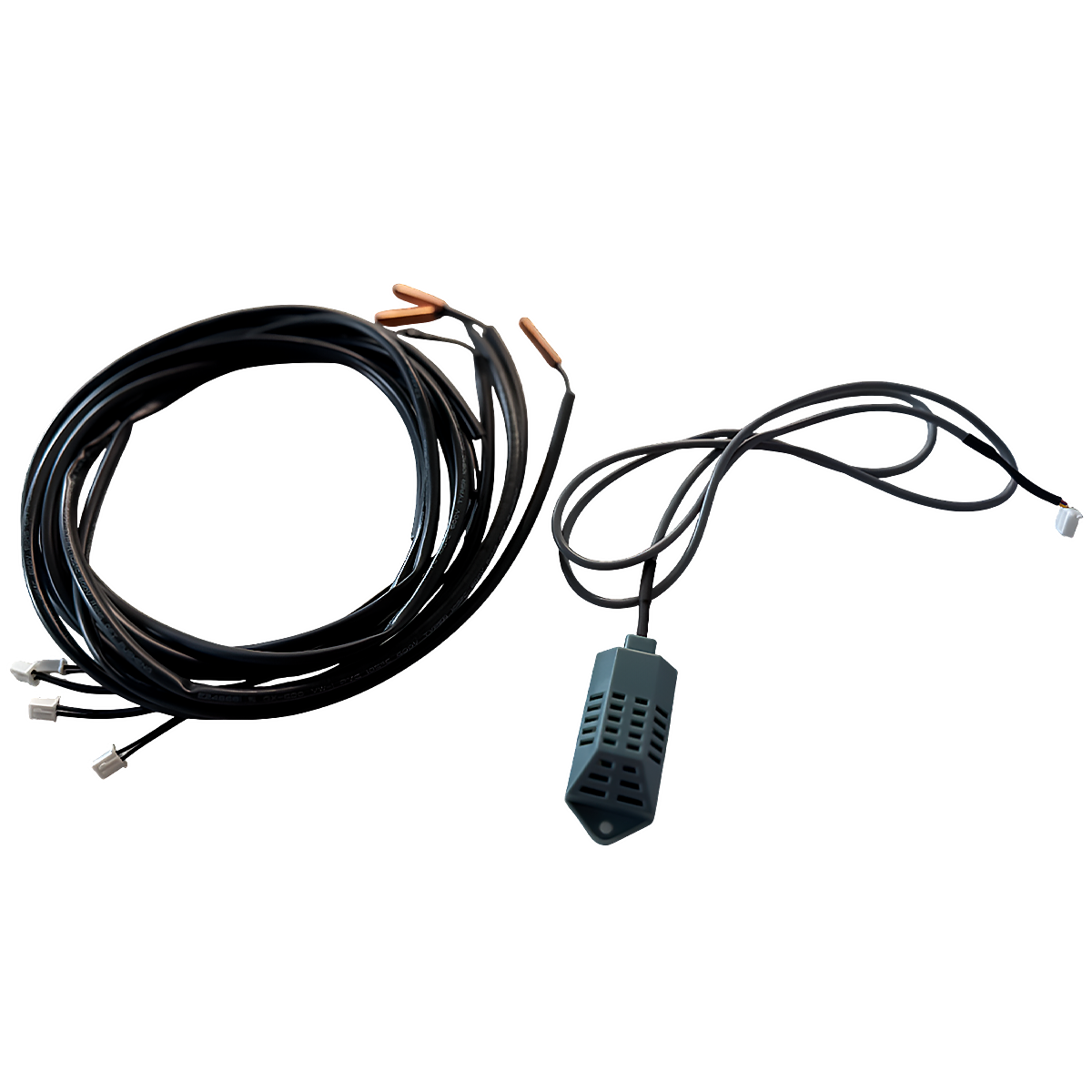 Датчик влажности (Humidity Sensor) к осушителю Fairland DH90\DH120 035030010000