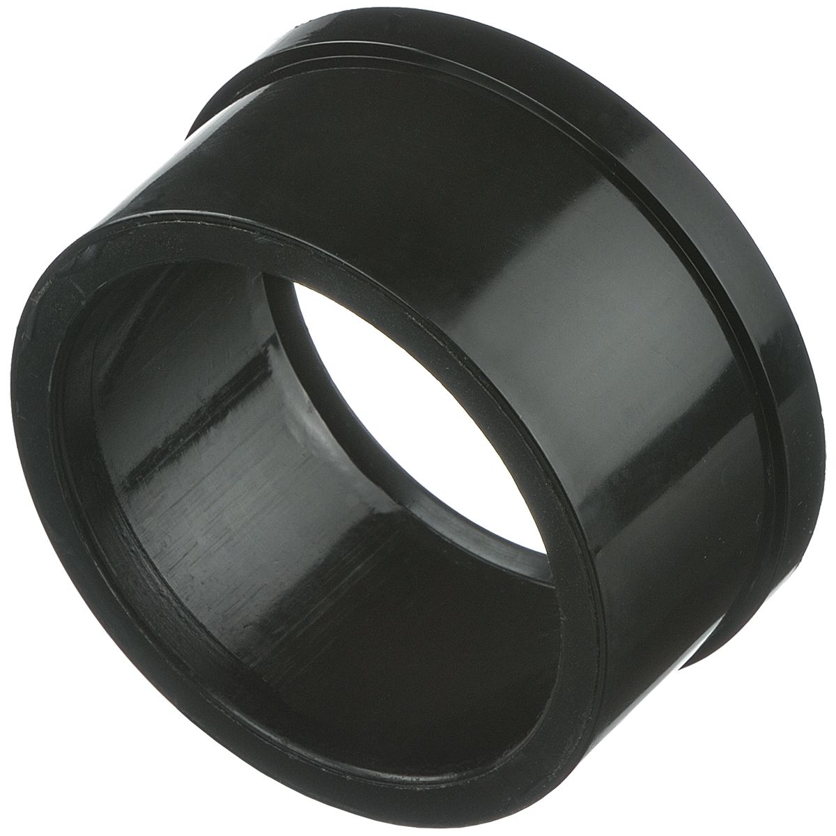 Соединительная муфта насоса противотока Aquaviva AV-JET