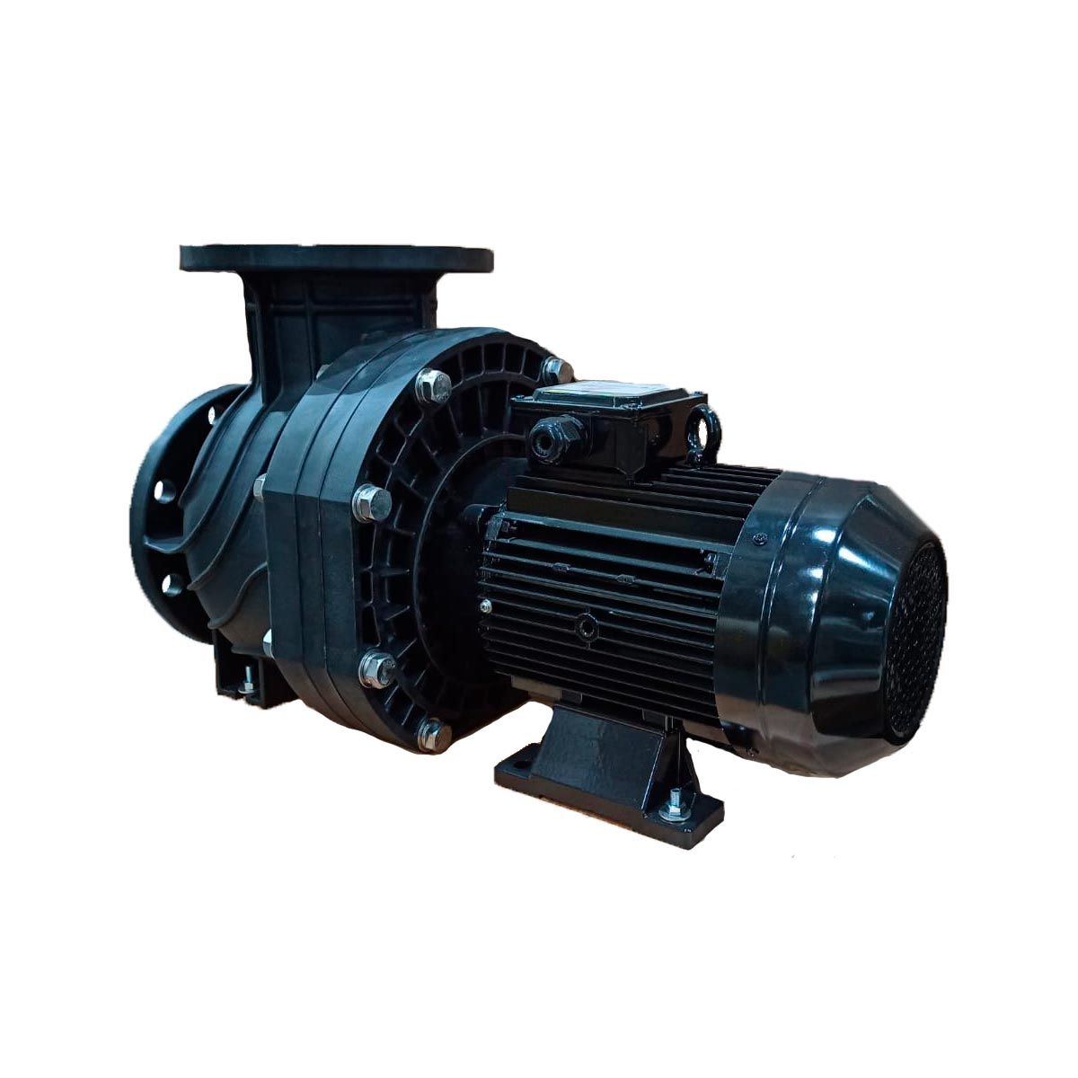 Покрытие Bestway 58039 для бассейнов 5.49 м (d 555 см)