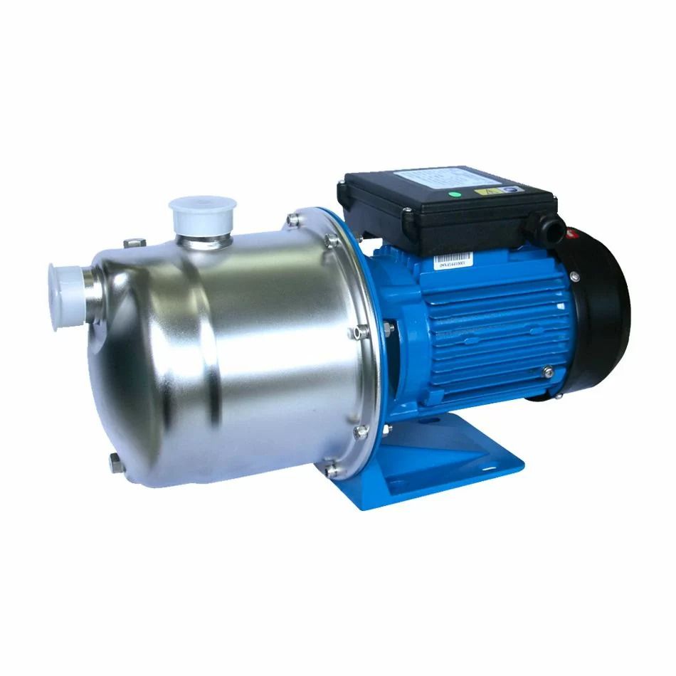 Насос AquaViva LX CJEX(M)100 (220V, 3m3/h*28m, 1kW, 1,35HP)