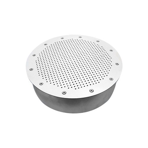 Гейзер Aquaviva GOB-R400 (D400 мм)