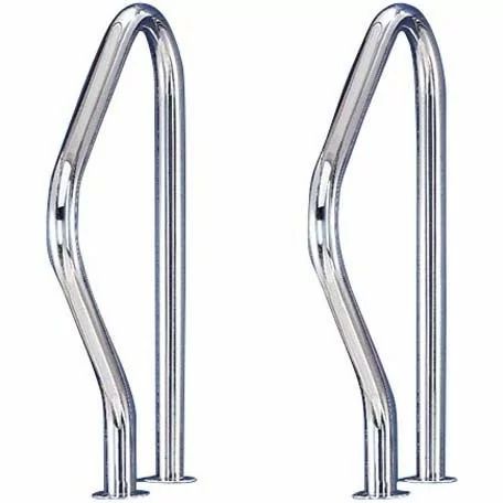 Поручень Hayward PD1 HF для лестницы IDP AISI-316