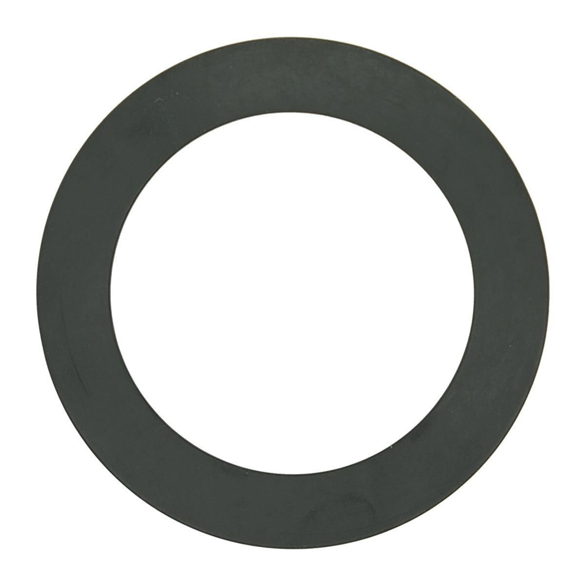 Прокладка EPDM для буртов и фланцев EFFAST d90 мм (RGRGQP0900)