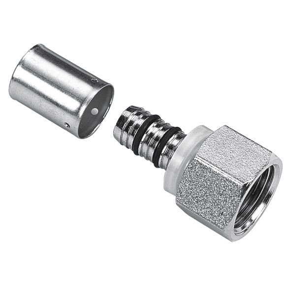 Кабель хлоратора Hayward (GLX-DIY-CABLE)