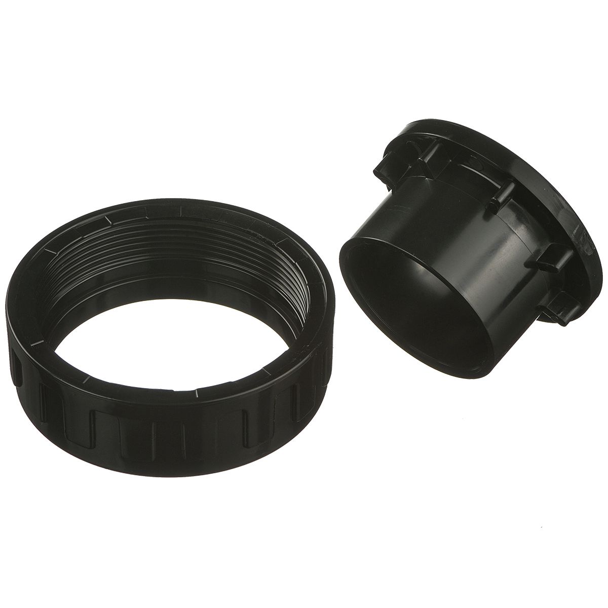 Накидная гайка насоса Kripsol KNG EK50.B (500100255000)