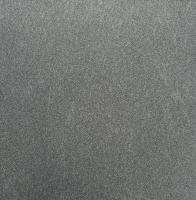 Чашковый Пакет Kaskad фактурный