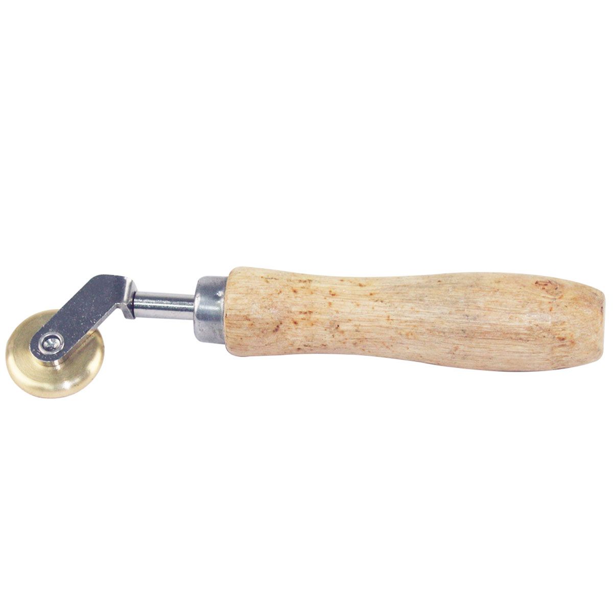 Муфта разборная переходная HР EFFAST d25x3/4" (RGRBMG025C)
