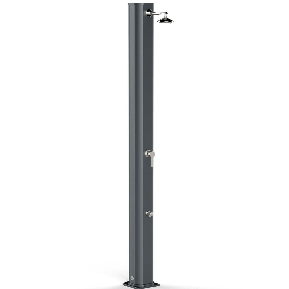 Уплотнительное кольцо крана Hayward фильтра Side PWL (SX200Z4PAK2)