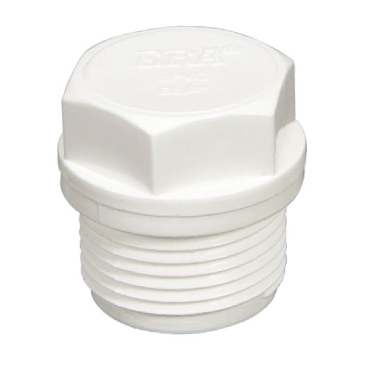 Крыльчатка  для насоса Aquaviva SB30/SR30 1311006