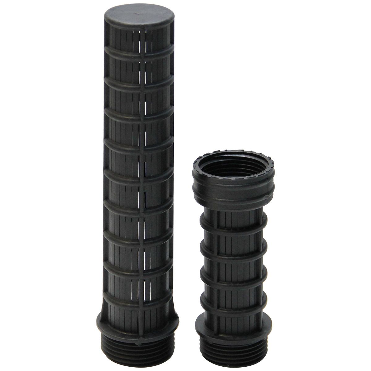 Сепаратор 16" 18"  Hayward PWL SX200QN 1шт