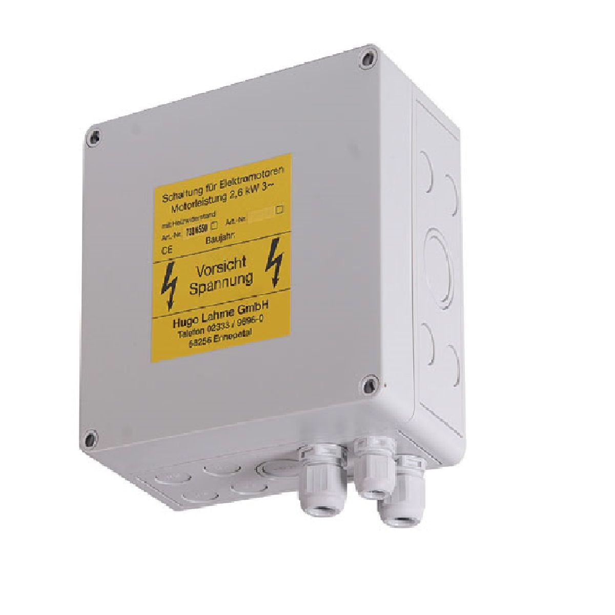 Станция контроля качества воды Hayward Aquarite Plus T15E + Ph на 30 г/час