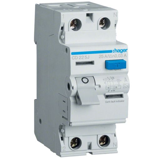 Прожектор для фонтана AquaViva LED (9led 9W 12/24V) RGB креп. на трубу IP68