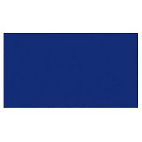 Плитка фарфоровая SertekPool 244х119 кобальт