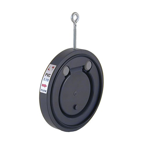 AquaDoctor SC Stop Chlor - 1 кг.