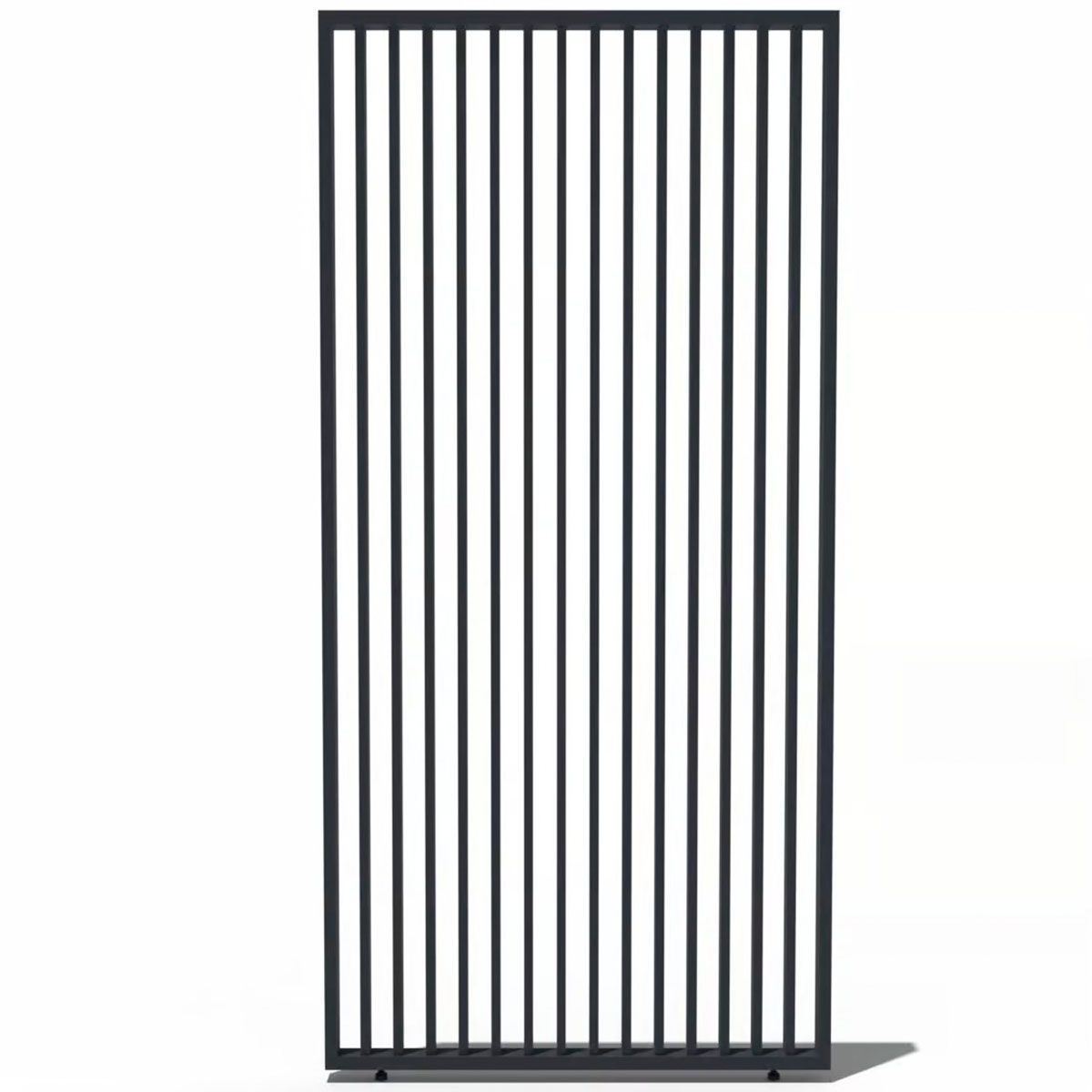 Хлоргенератор Hayward AquaRite AQR-HC-85 (120 м3, 85 г/ч)