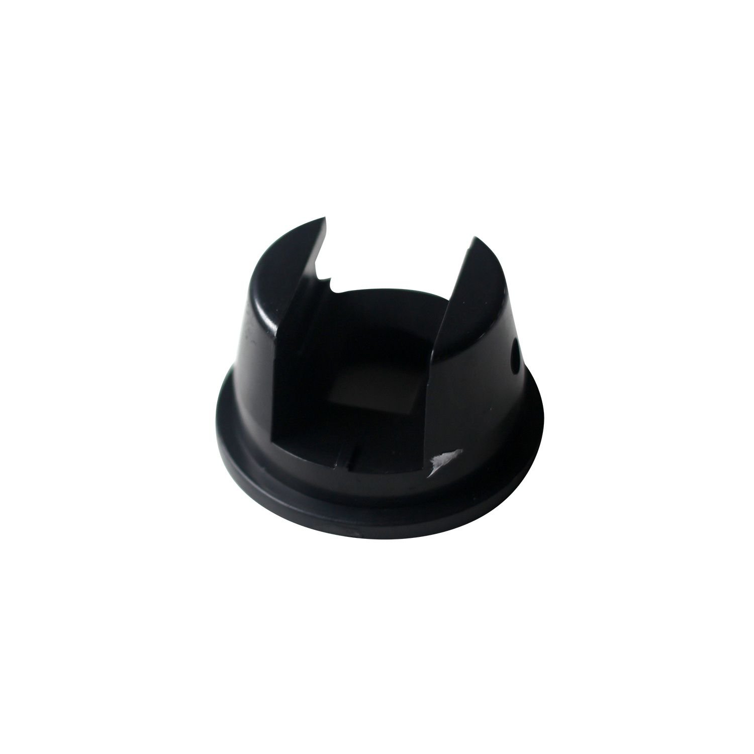 Комплект фланецев Fitstar 7986050, для Taifun, Taifun-Duo, Taifun Compact
