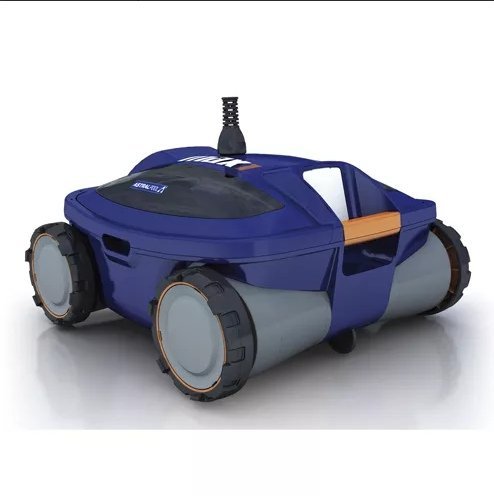 Робот-очиститель для бассейна Max1