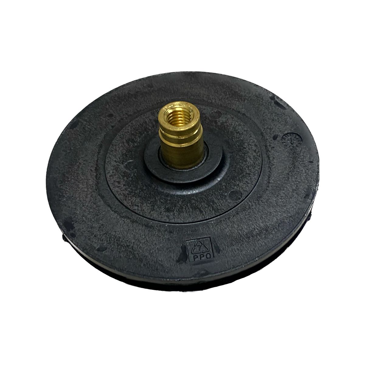 Редукционное кольцо 225х200mm