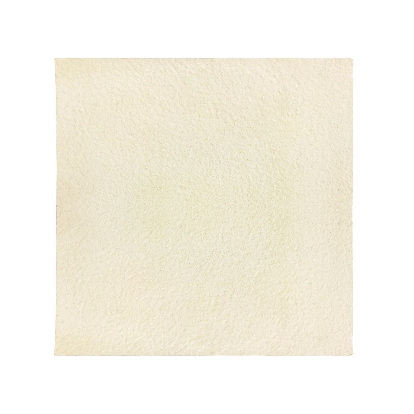 Копинговая плитка Fabistone Granitus Lageta (Sable)