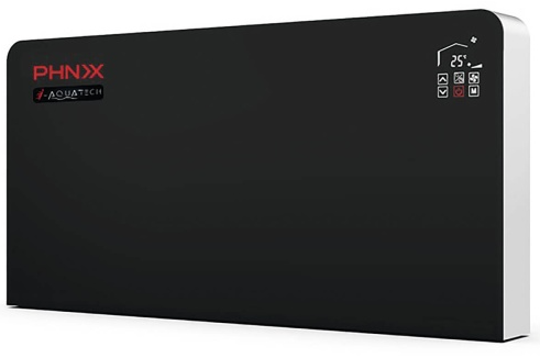 Осушитель воздуха PCF (2,2 л/ч)