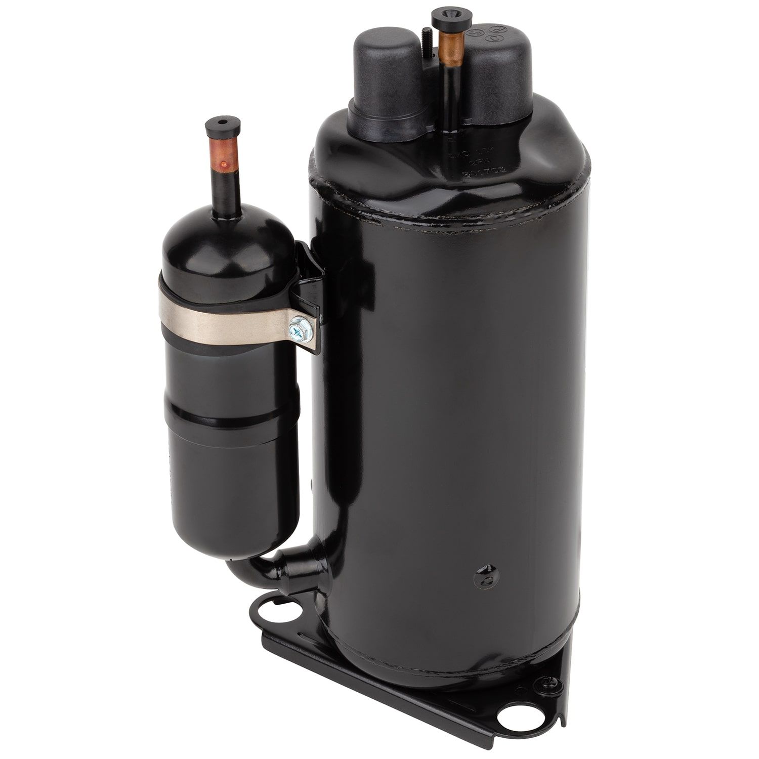 Компрессор для осушителя Apex AQ-60D