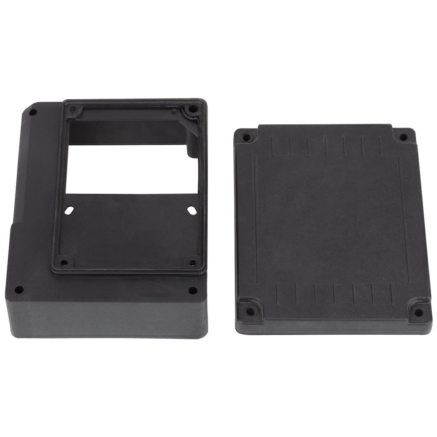 Коробка подключения Kripsol KPR / KAP / KA / KAN / KT / 100(T) RMOT0006.06R