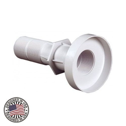Подставка для насоса Aquaviva серии SD\ST (с болтом M5*20) 89022101