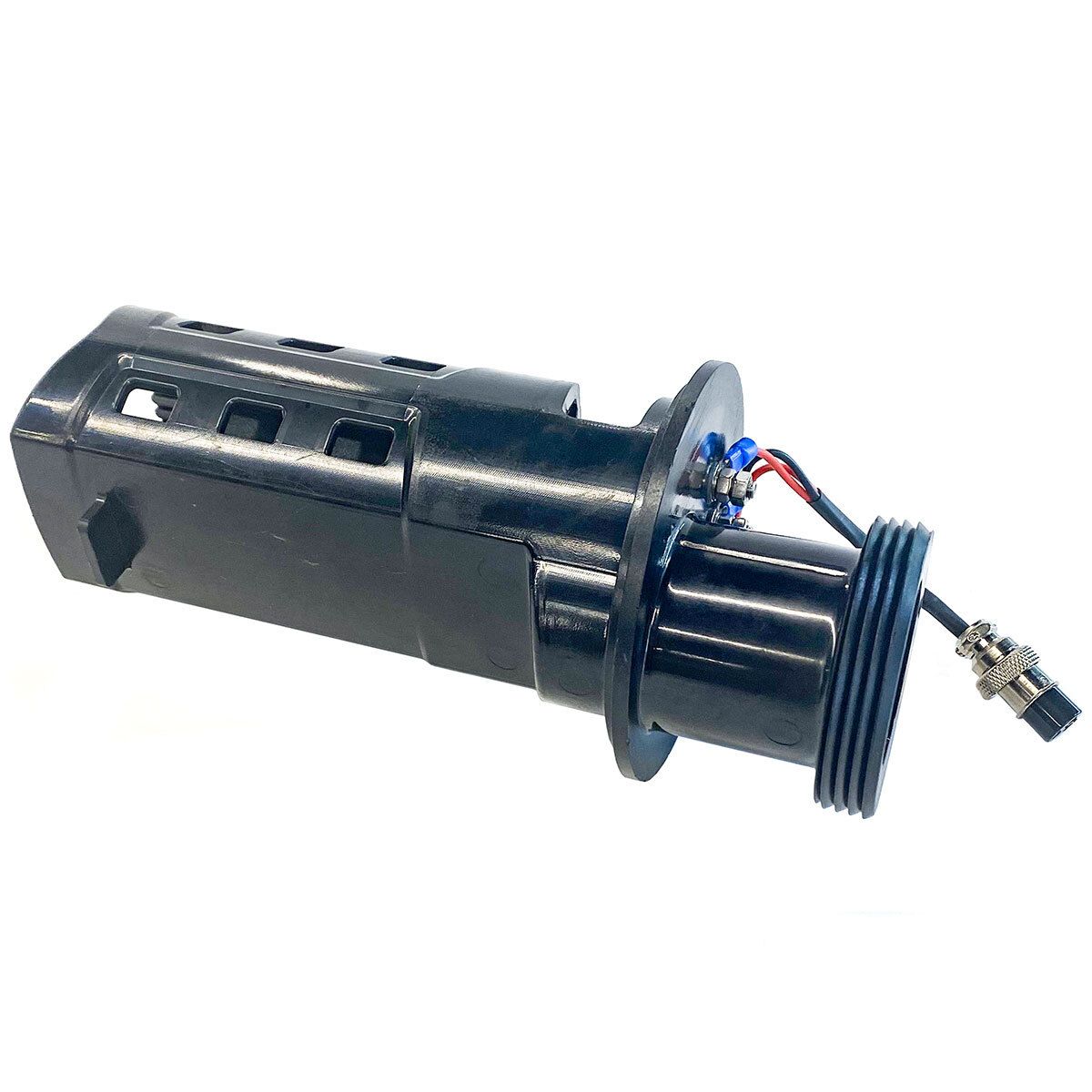 Ячейка хлоратора AquaViva Crystal- 12 гр/час