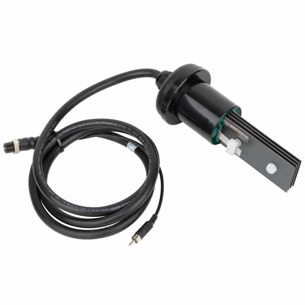 Ячейка хлоратора Hayward AquaRite 50гр