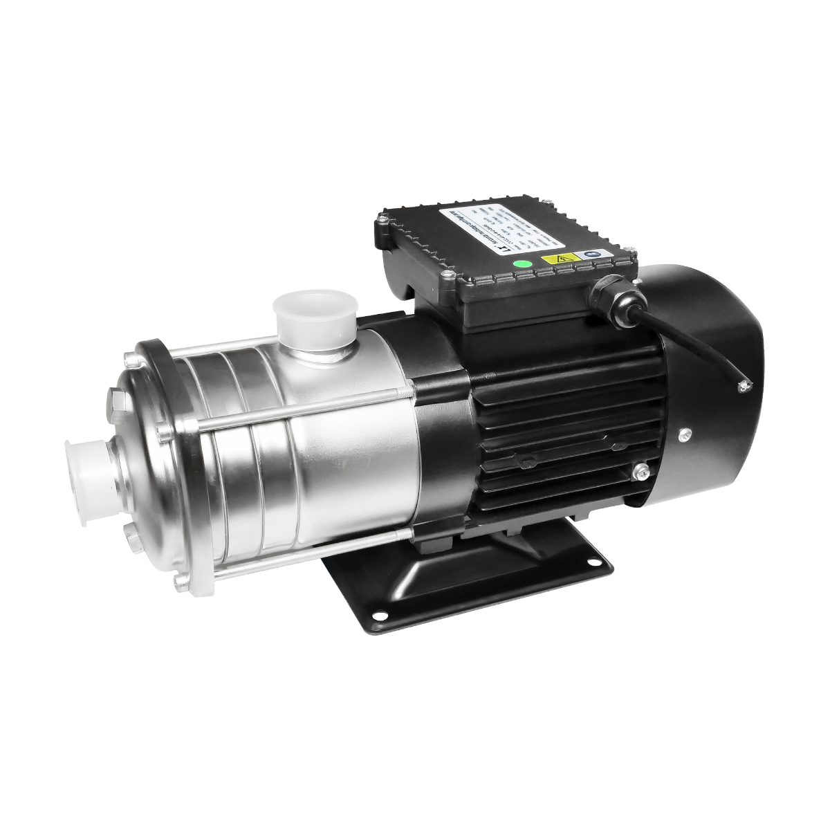 Лестница Emaux Mixta SFF415-SR (4 ступени)