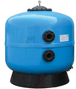 Фильтр AquaViva M1800 (127 м3/ч, D1800)