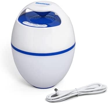Фильтр Hayward HCFF921402WVA FA1000 Bobbin (D2350)
