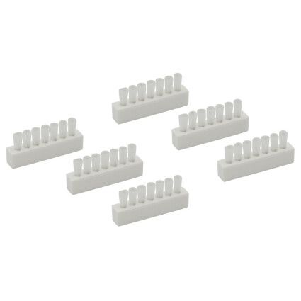 Melpool 63/G (50 кг)