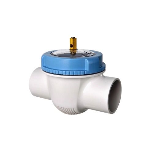 Муфта разборная переходная HР EFFAST d50x1-1/2" (RGRBMG050F)