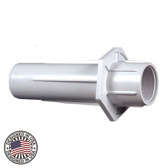 Крышка контактной коробки Aquaviva насоса серии SC 89021311