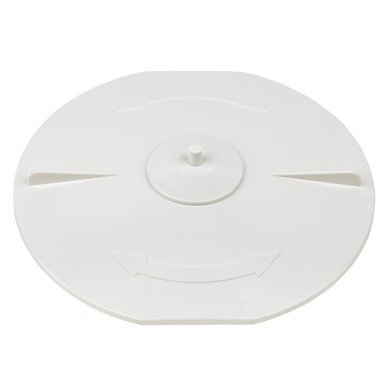 Противоток для бассейна Aquaviva AV-JET-5.5ST Kit (380 В, 68 м3/ч, 5.5 HP)